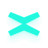 MultiversX MultiversX Logo